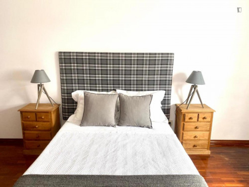 2-bedroom apartment, with outdoor area - Gallery - 20