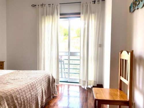 2-bedroom apartment, with outdoor area - Gallery - 11