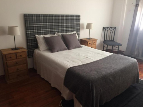 2-bedroom apartment, with outdoor area - Gallery - 25