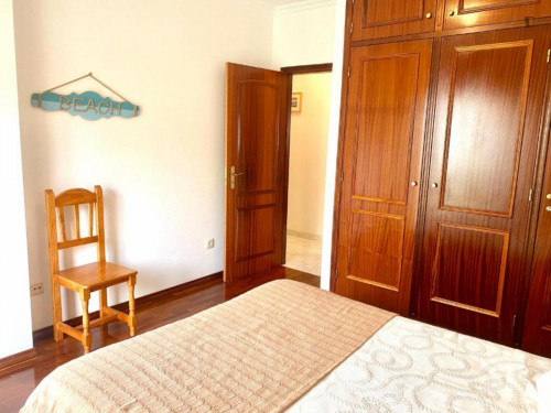 2-bedroom apartment, with outdoor area - Gallery - 12