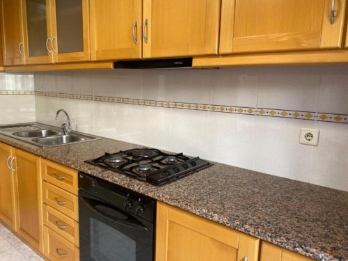 2-bedroom apartment, with outdoor area - Gallery - 16