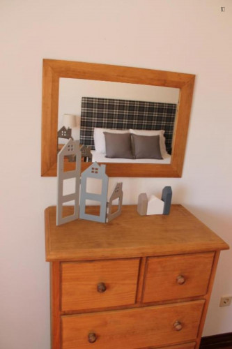 2-bedroom apartment, with outdoor area - Gallery - 23