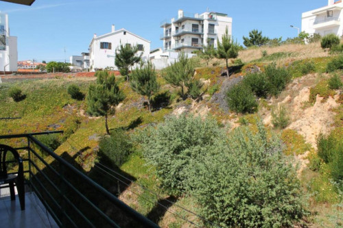 2-bedroom apartment, with outdoor area  - Gallery -  5