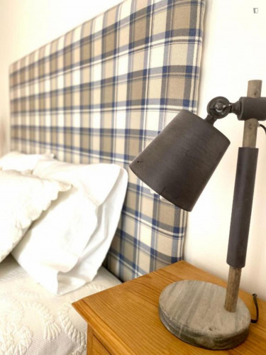 2-bedroom apartment, with outdoor area - Gallery - 13