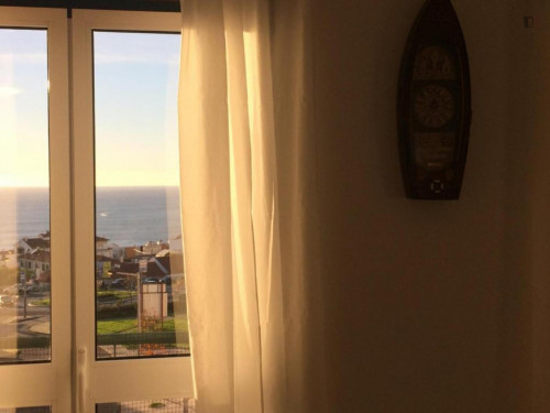 2-bedroom apartment, with outdoor area - Gallery - 10