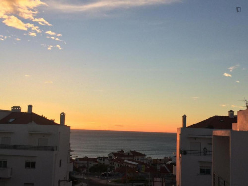2-bedroom apartment, with outdoor area - Gallery - 8