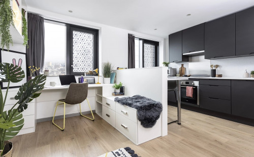 Artisan Heights - Gallery - 17