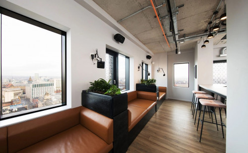 ارتيسان هايتس