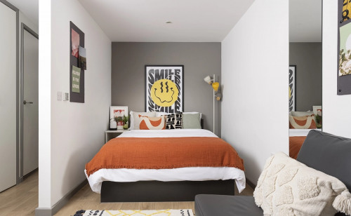 Artisan Heights - Gallery - 20
