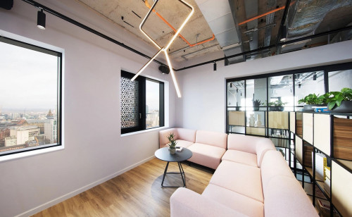 Artisan Heights - Gallery - 10