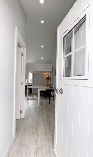 Welcoming studio in Ajuda - Gallery - 10
