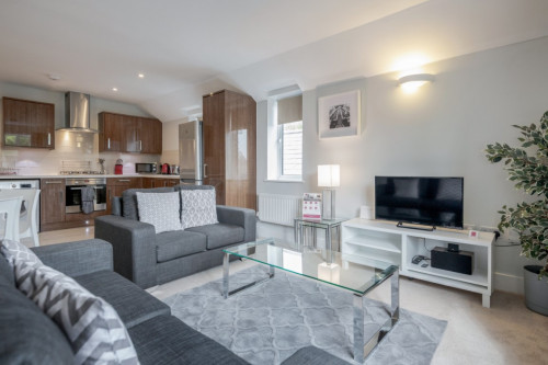 Nevis Court  - Gallery -  2