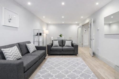 The Quadrant - Gallery - 5