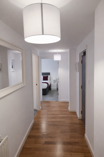 Kew Bridge Court - Others