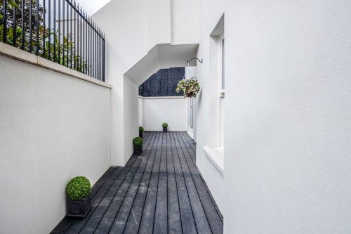 Lockwood House - Gallery - 4