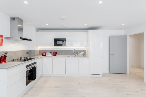 Walpole Court - Gallery - 6