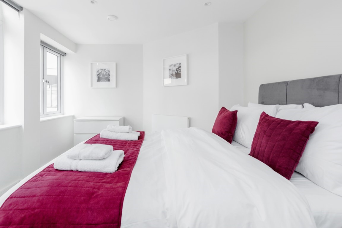 Walpole Court - Gallery - 8