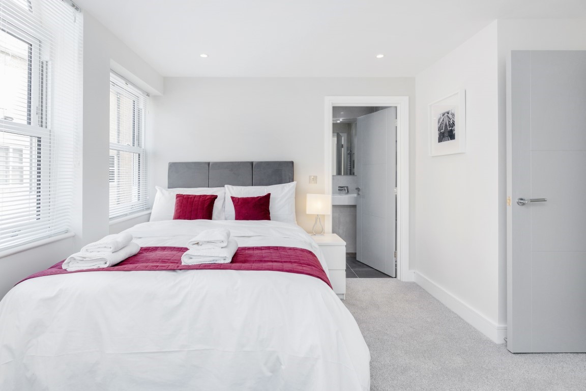 Walpole Court - Gallery - 10