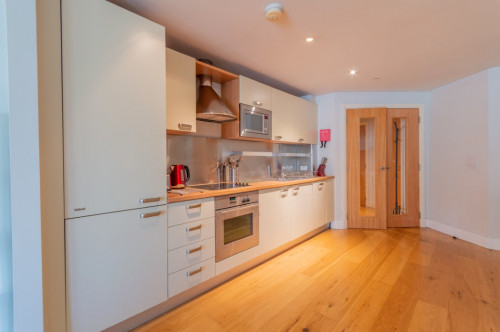 Marina Place - Gallery - 8