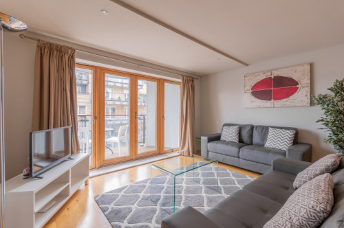 Marina Place - Gallery - 4