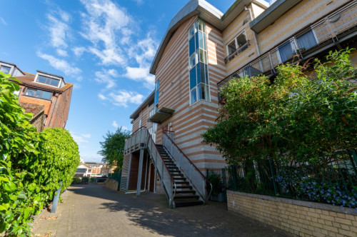 Marina Place - Gallery - 2