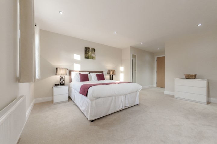 Kinnaird Court - Gallery - 6