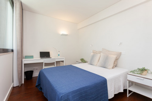 Nido Santa Apolónia  - Gallery -  5