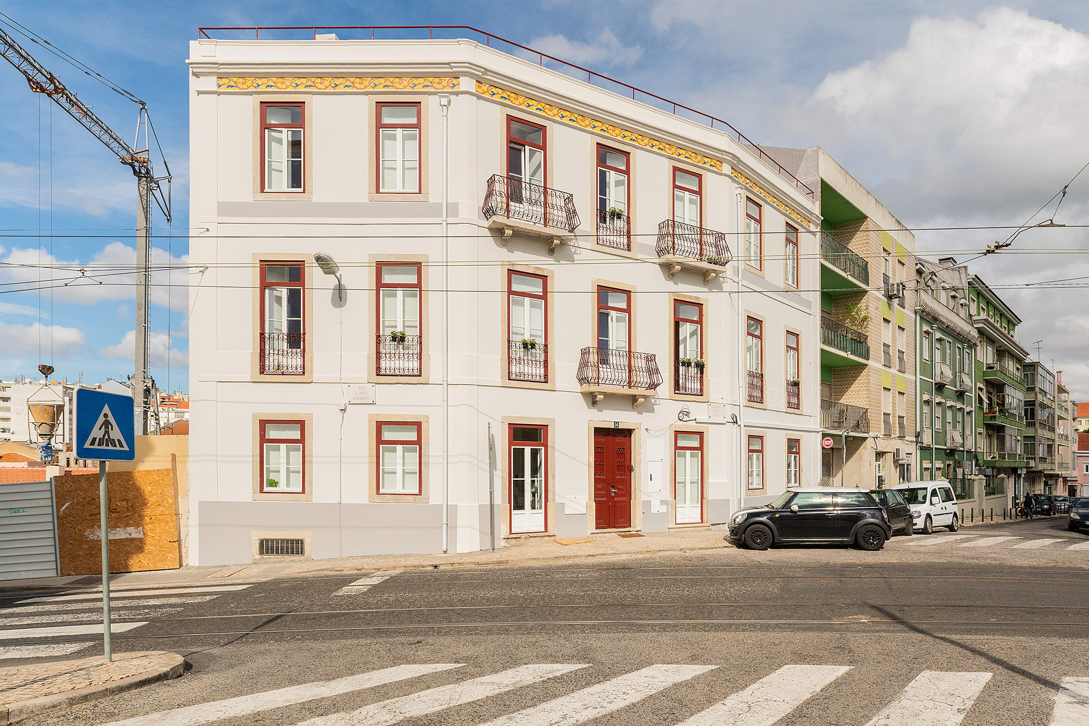 Nido Ajuda