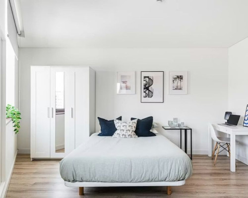 Nido Ajuda - Gallery - 7