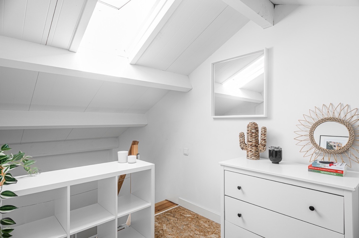  Classic Studio  -  Nido Ajuda  - Gallery -  20