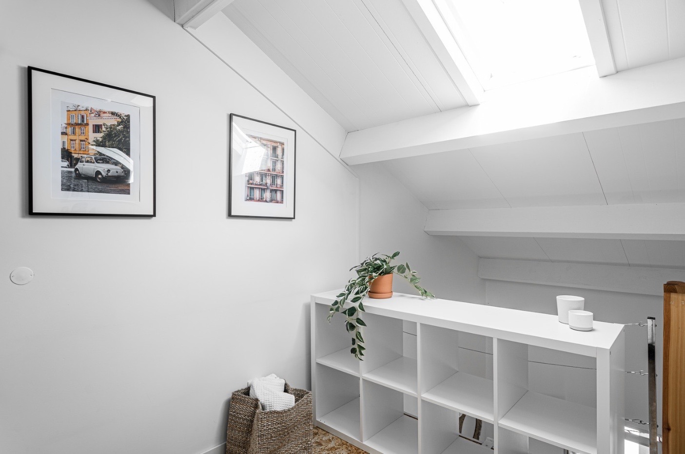  Classic Studio  -  Nido Ajuda  - Gallery -  11