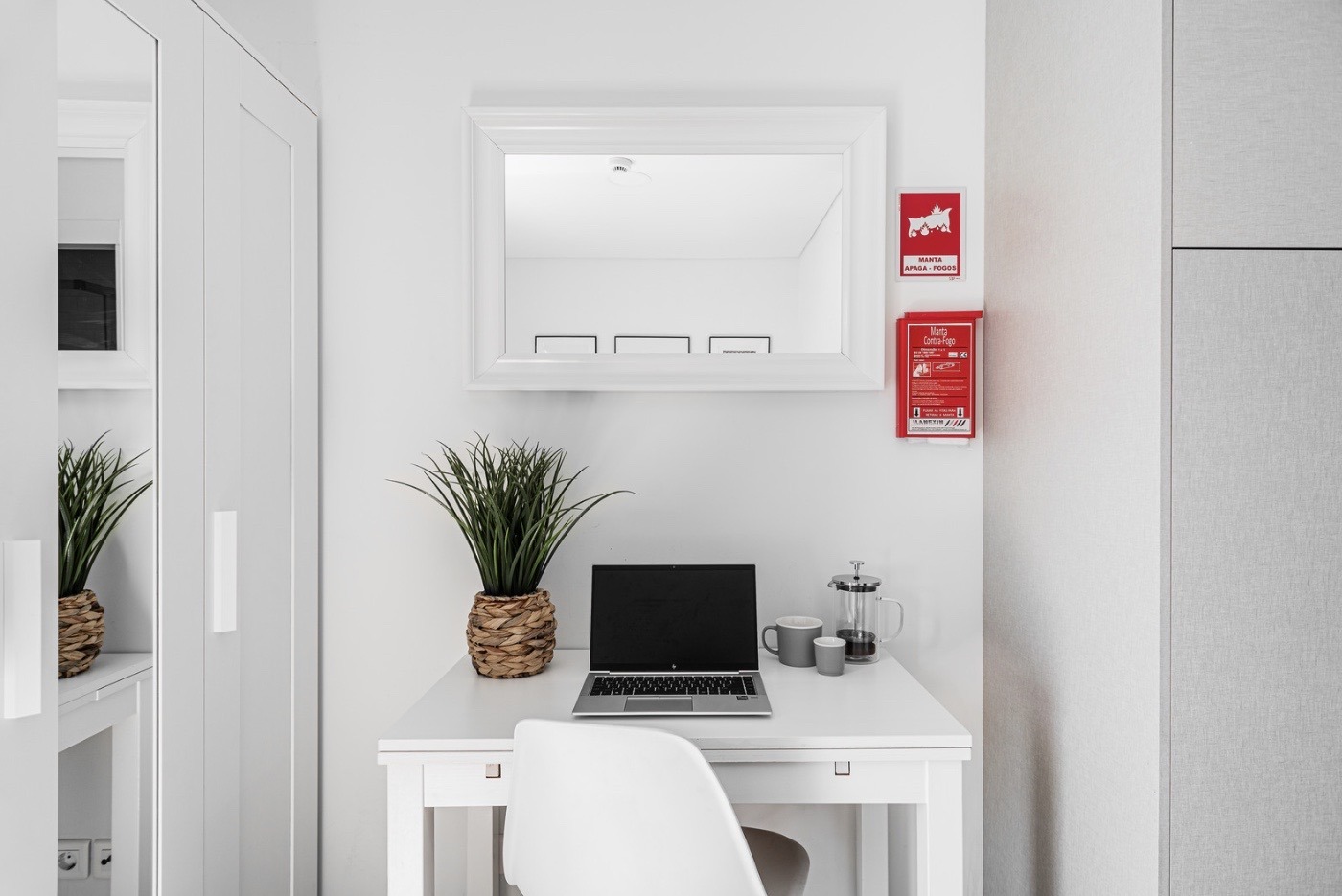 Classic Studio  -  Nido Ajuda  - Gallery -  5