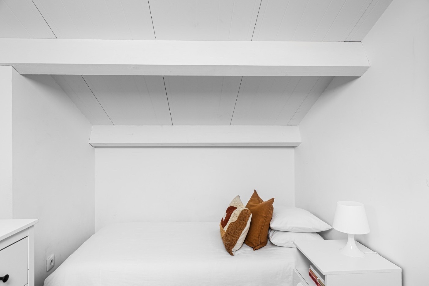  Classic Studio  -  Nido Ajuda  - Gallery -  4