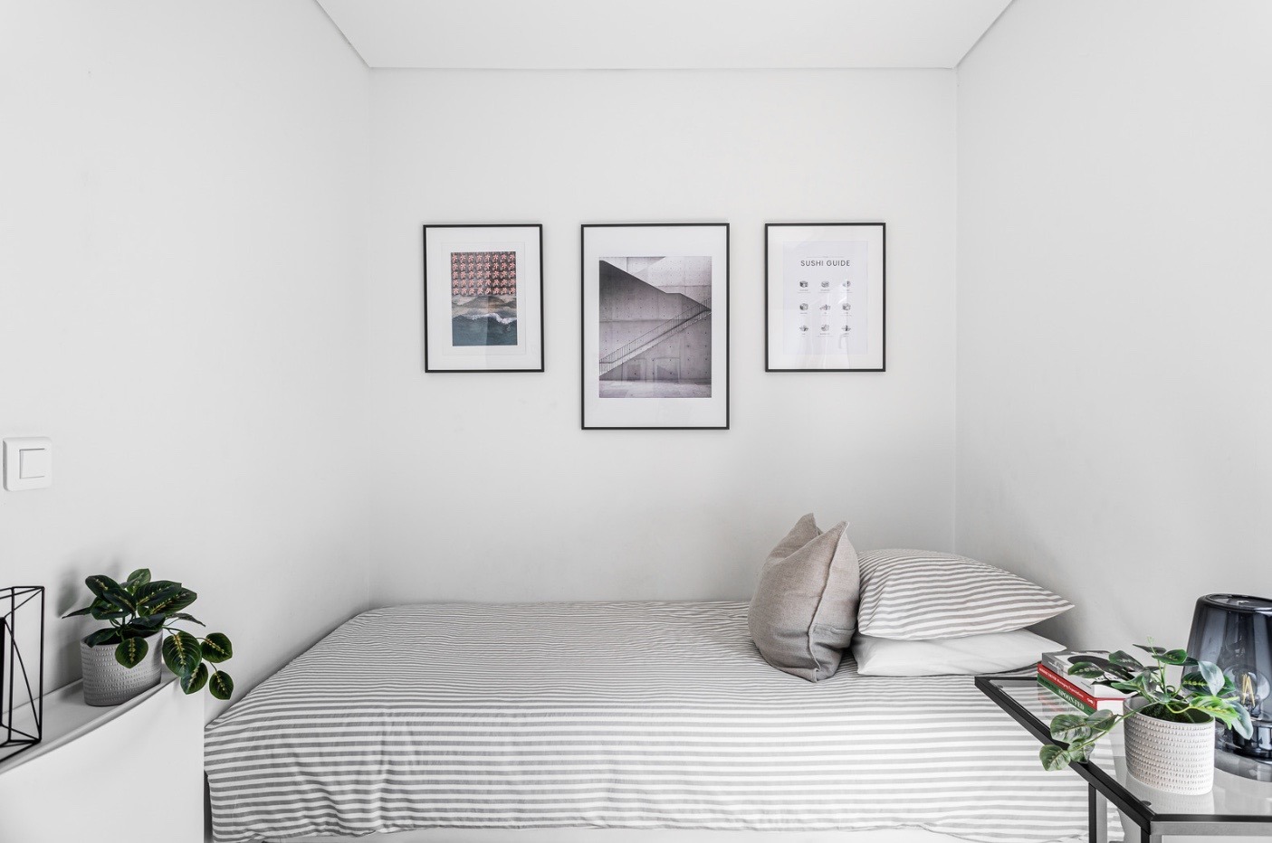  Classic Studio  -  Nido Ajuda  - Gallery -  3