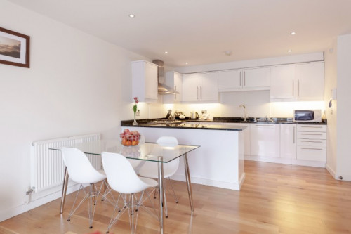 Marquis Court - Gallery - 7