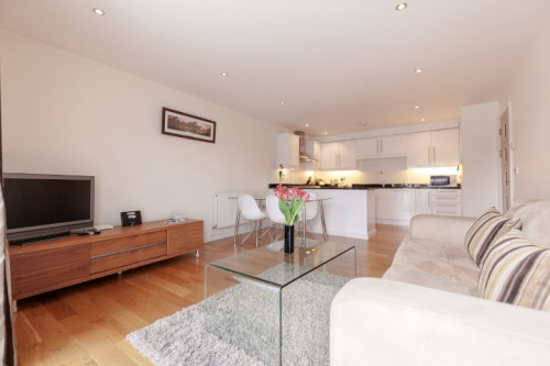 Marquis Court - Gallery - 3