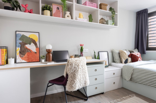 Bromley Place - Gallery - 12