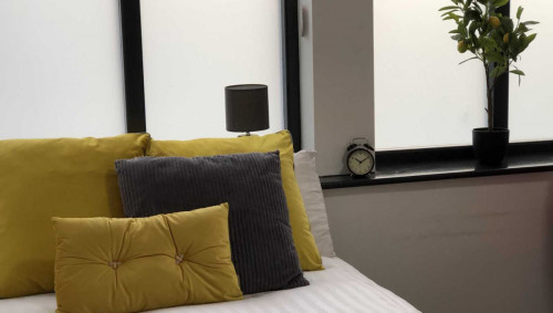Mandale Terrace - Gallery - 11