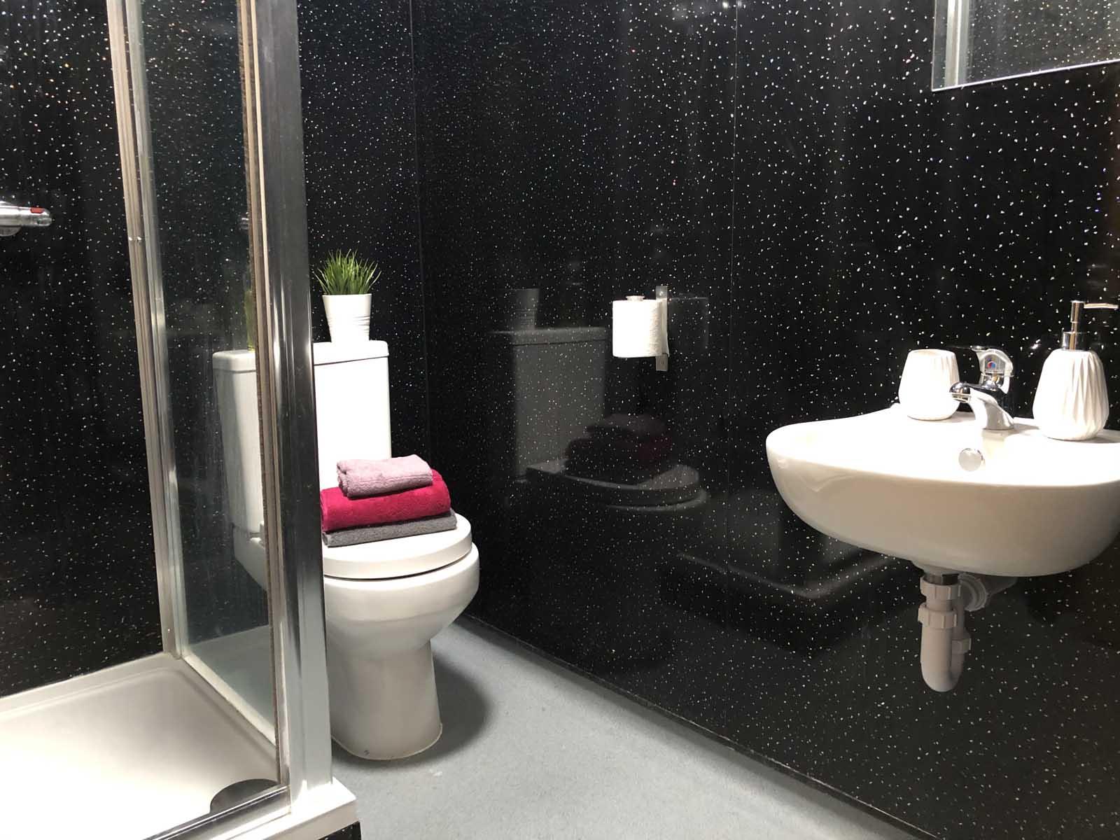  Studio  -  Mandale Terrace  - Gallery -  3