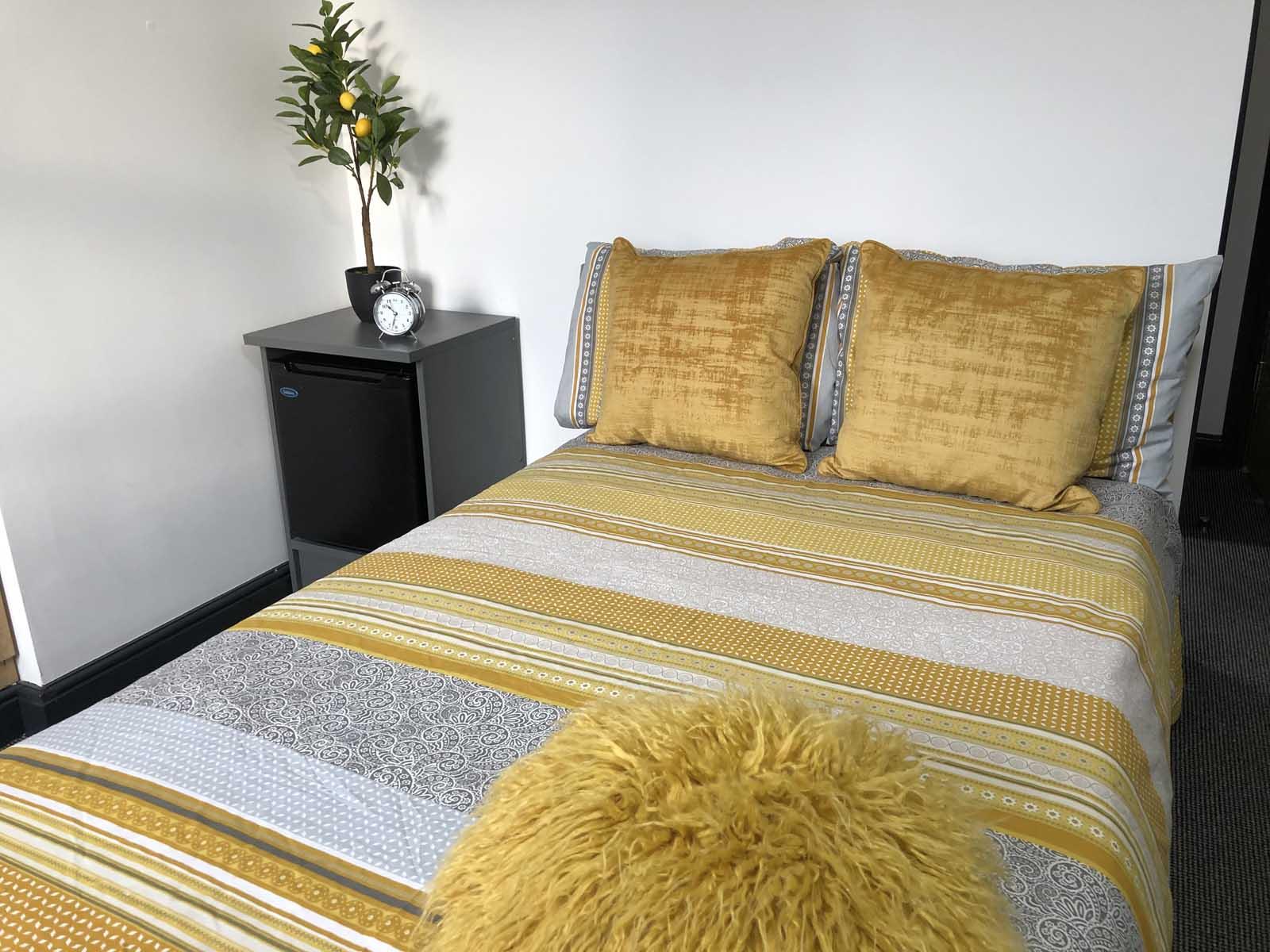  Studio  -  Mandale Terrace  - Gallery -  11