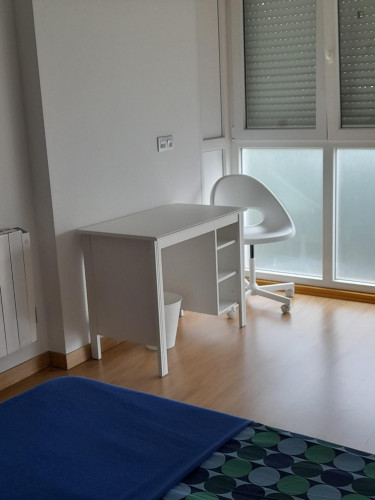 Colourful Double Bedroom close to Praia de Carcavelos - Gallery - 19
