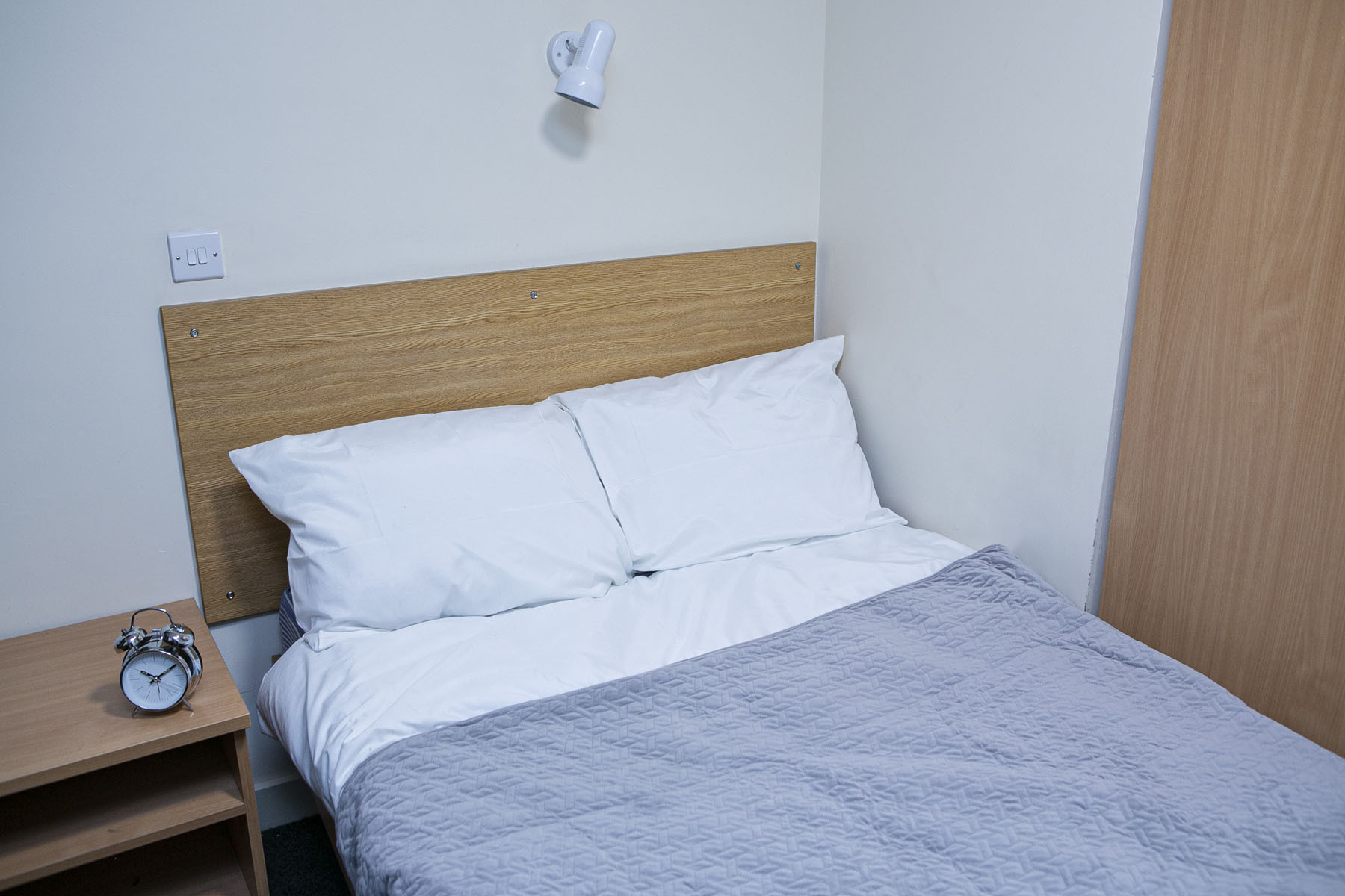  Premier En-Suite  -  The Foundry 1  - Gallery -  27