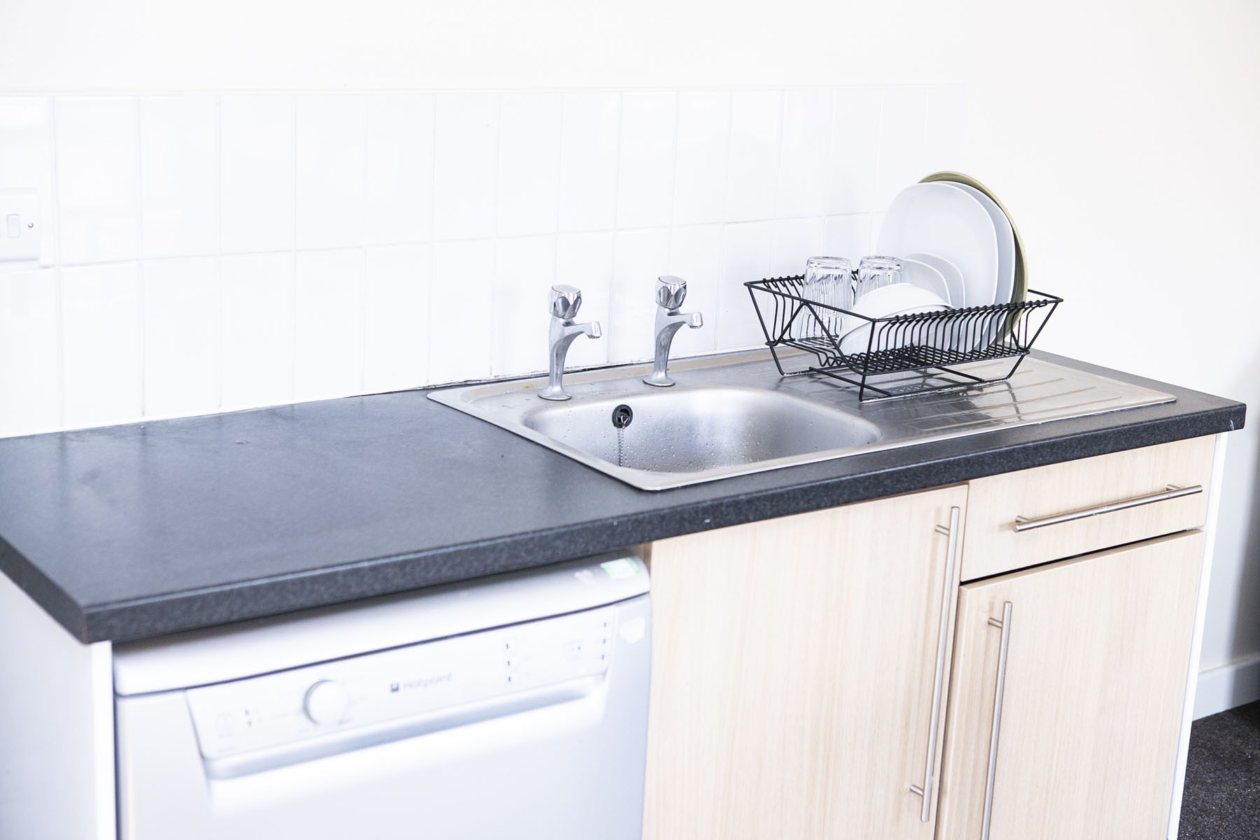  Premier En-Suite  -  The Foundry 1  - Gallery -  56