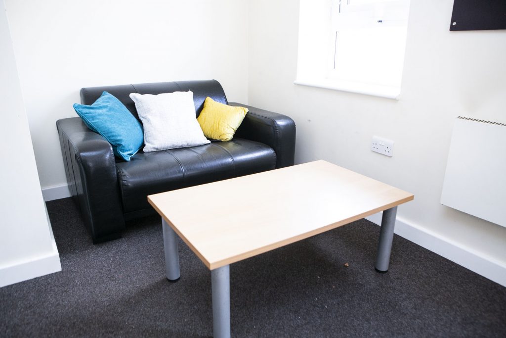  Premier En-Suite  -  The Foundry 1  - Gallery -  10