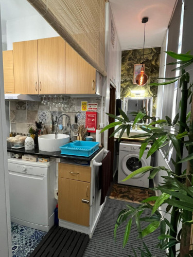 Great double bedroom in Paços de Brandão neighbourhood - Gallery - 6