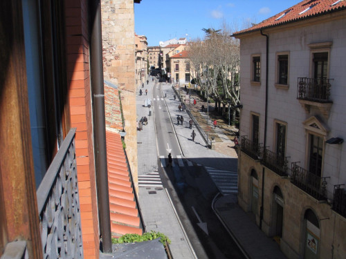 Great-looking apartment near Universidad de Salamanca  - Gallery -  5