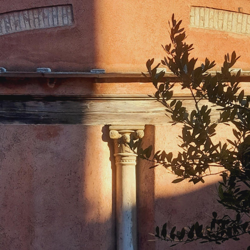 Very artistic 1-bedroom apartment near Basilica di San Marco  - Gallery -  5