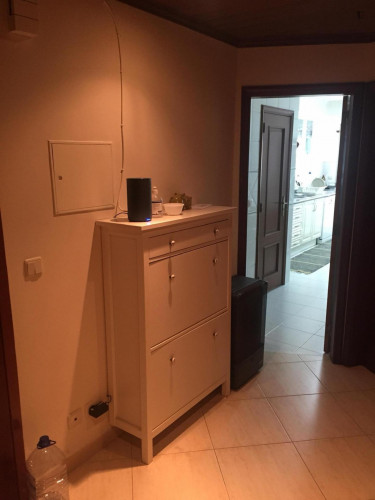 Nice double bedroom close to Intendente metro station - Gallery - 10