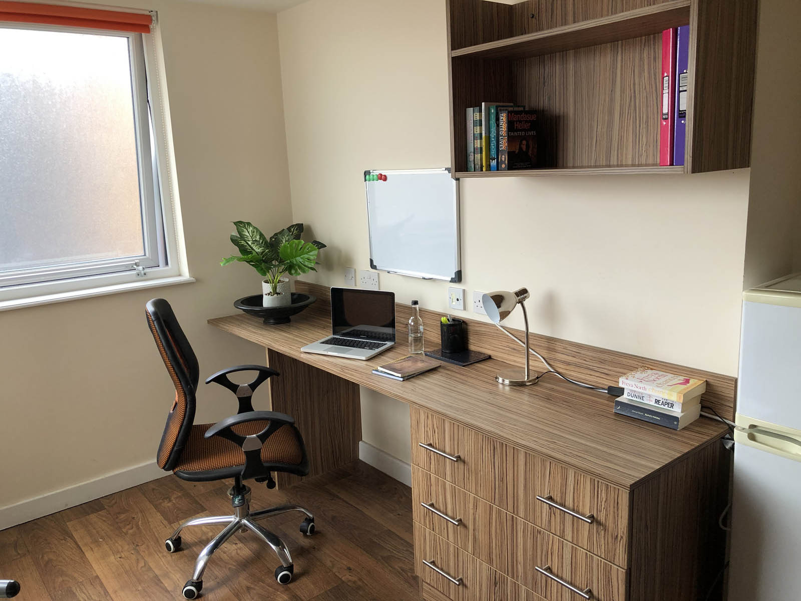 Premier Flat - Falkland House - Gallery - 2