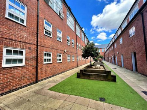 Tudor Studios - Gallery - 87